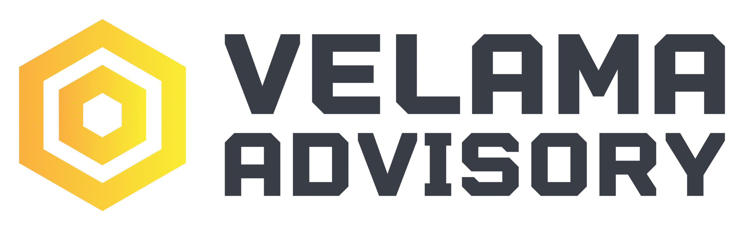 Velama Advisory